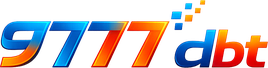 9777 dbt